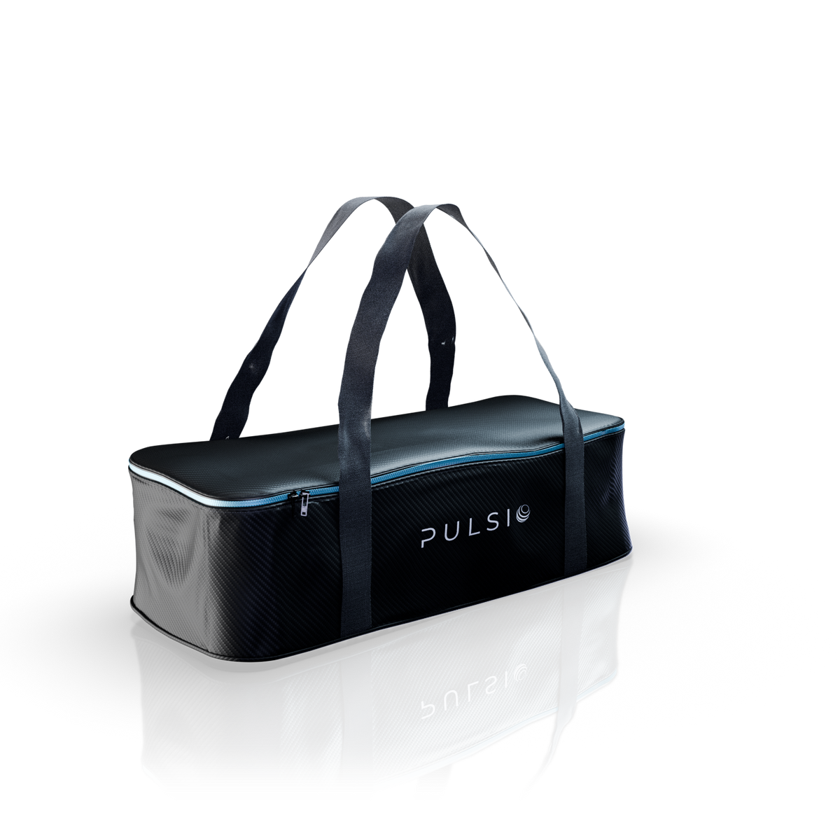 Compression PRO Travel Bag