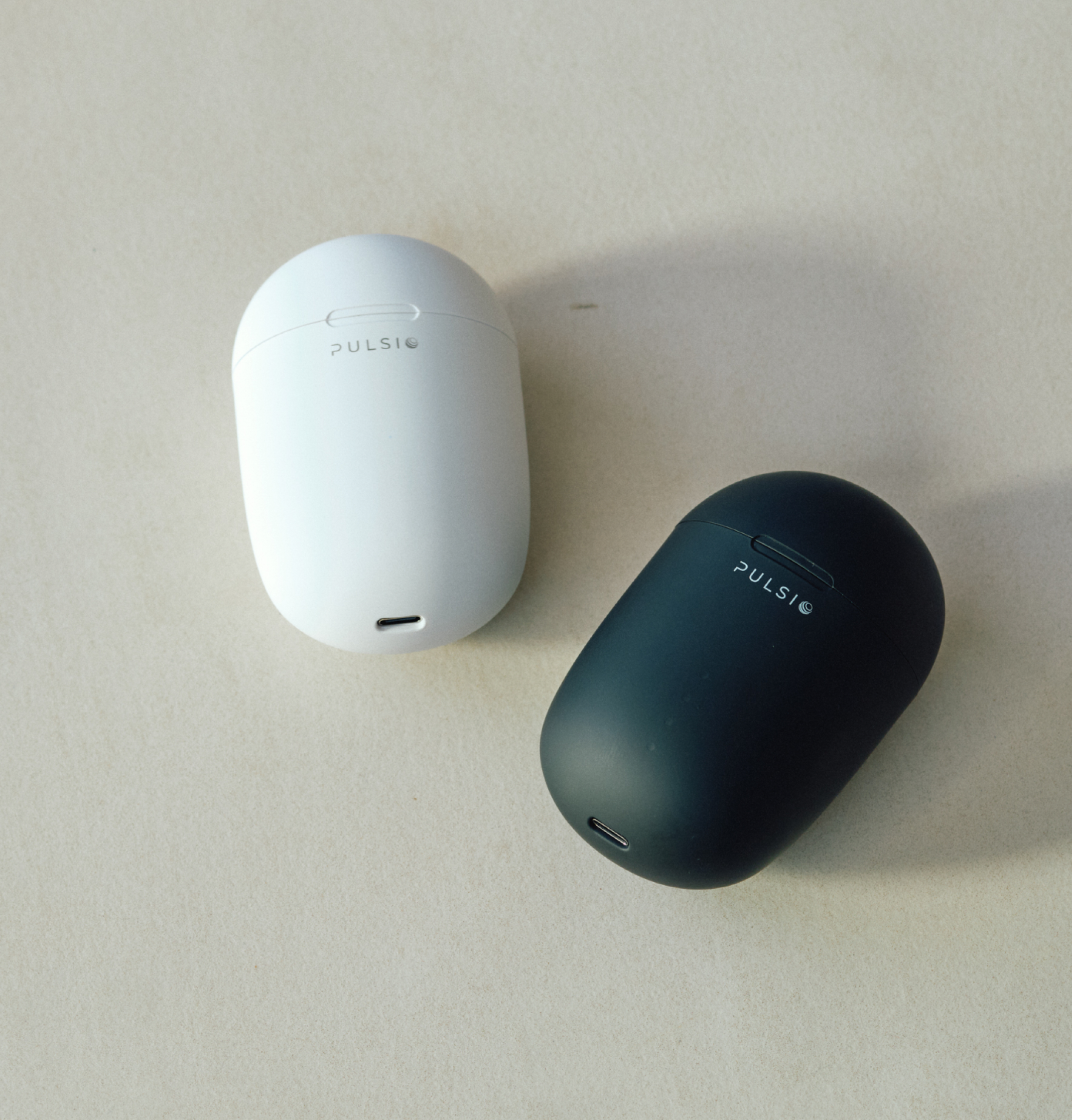 Pulsio TENS Pod