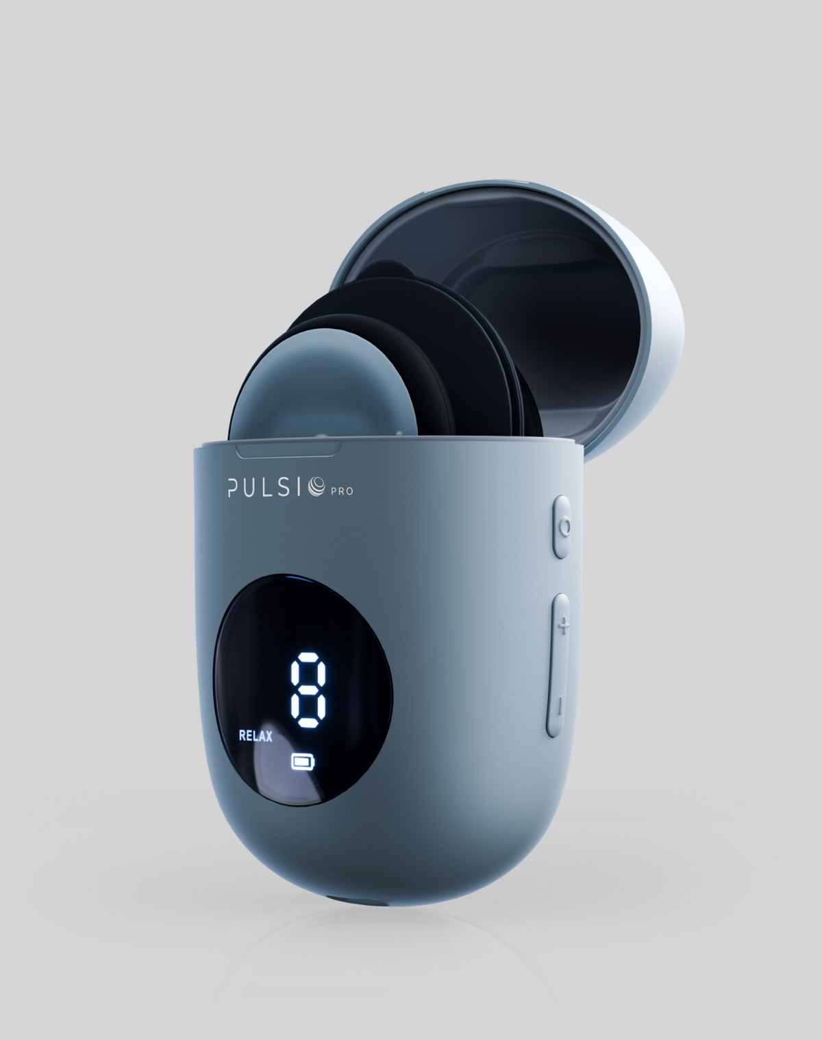 Pulsio TENS PRO