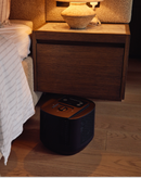Thermasleep Pod Galerie 2