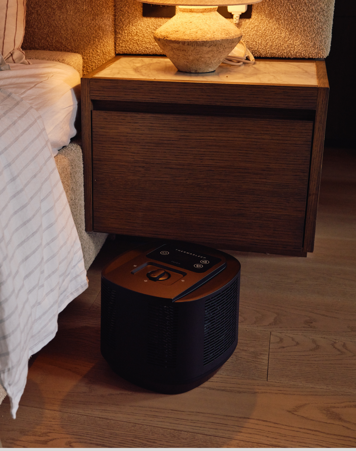 Thermasleep Pod Galerie 2