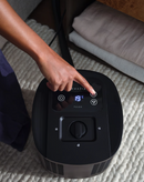 Thermasleep Pod Galerie 3