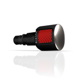 Pulsio ELITE Thermo Приставка 