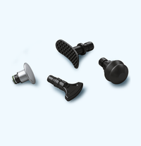 Recovery Extension Set