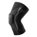 Pulsio Knee Support
