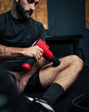Pulsio ELITE