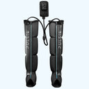 Pulsio COMPRESSION