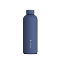 Pulsio Hydro Bottle