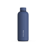 Pulsio Hydro Bottle