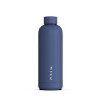 Pulsio Hydro Bottle