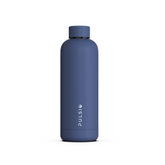 Pulsio Hydro Bottle