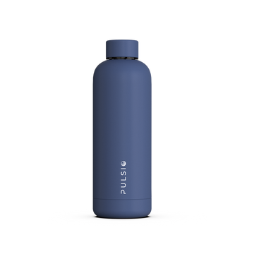 Бутилка Pulsio Hydro 