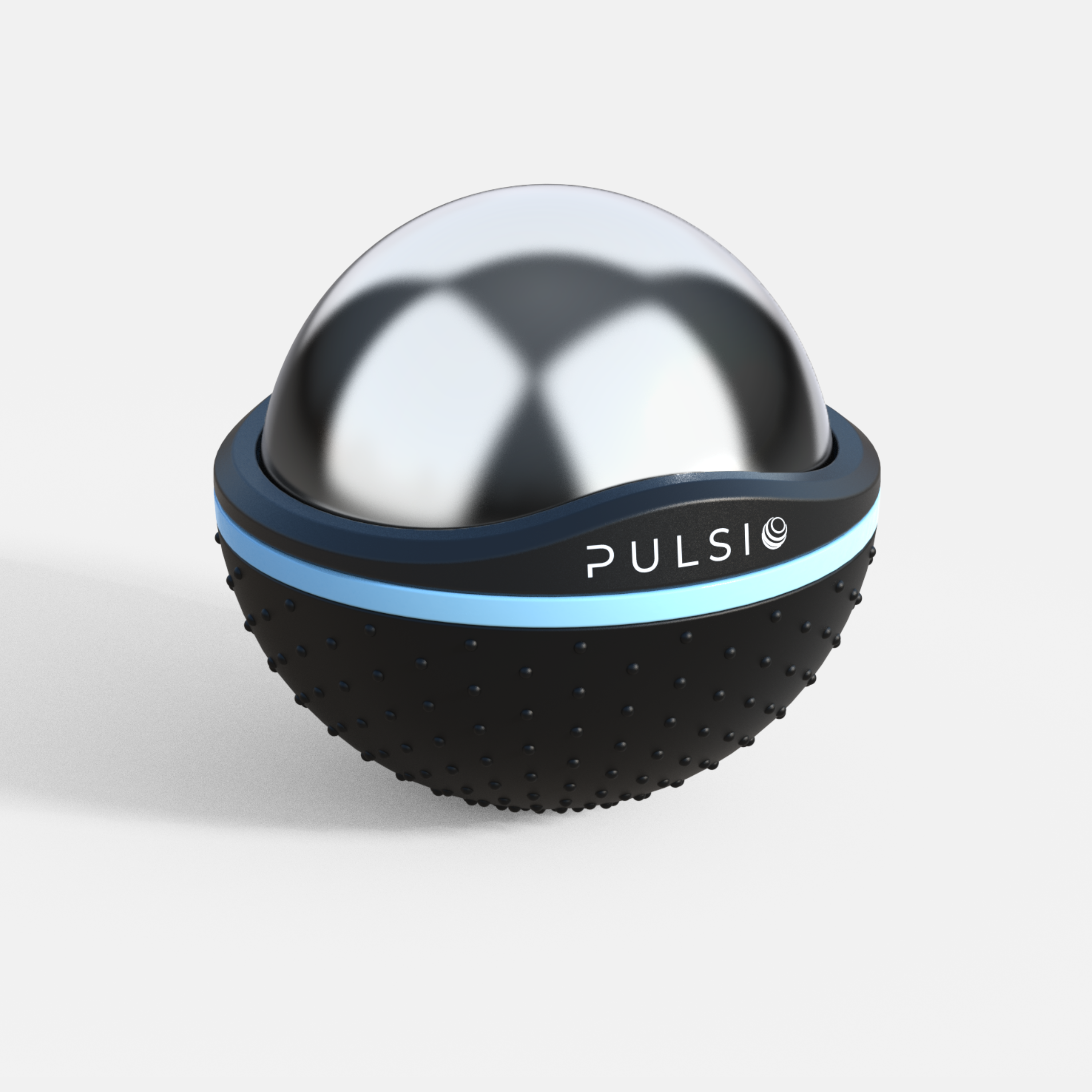Pulsio Collection-All Products
