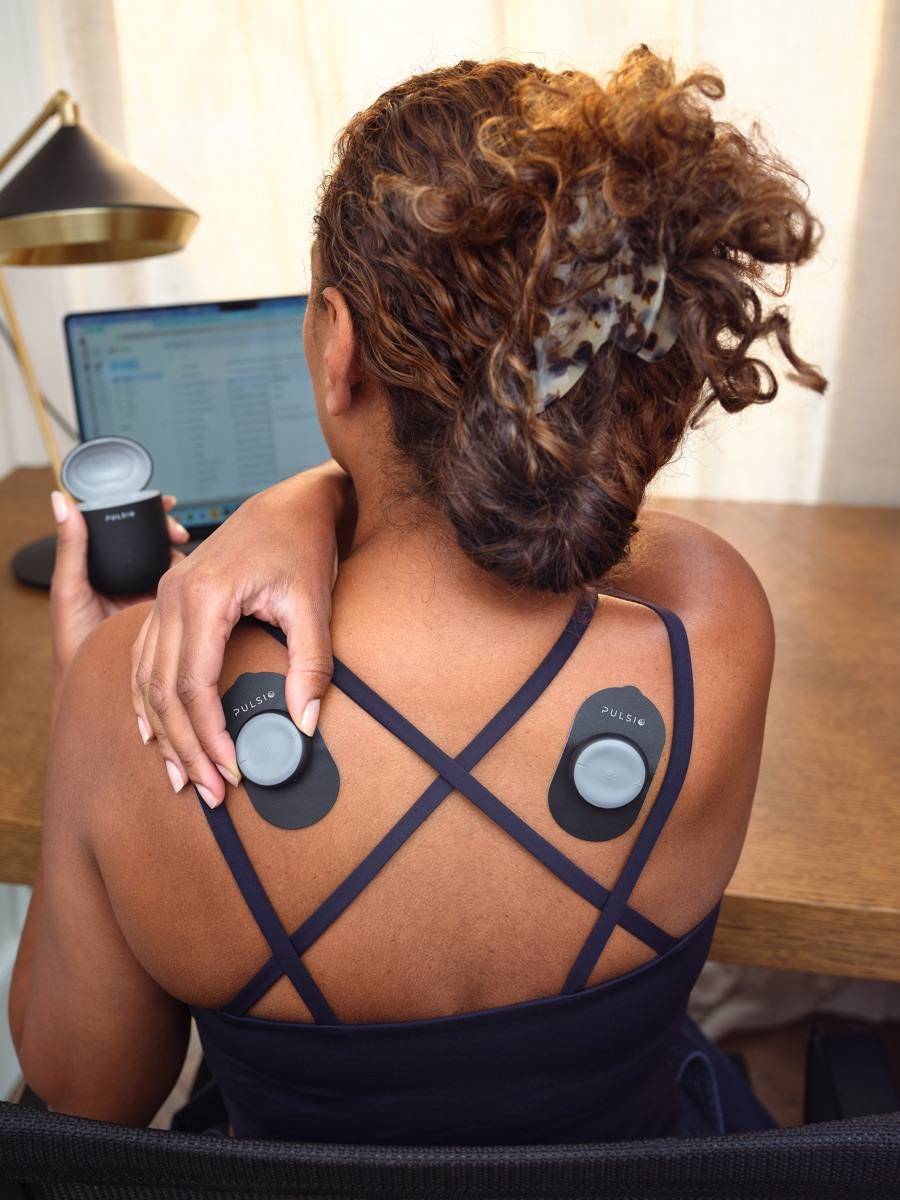 Save € 15,00