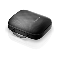 Pulsio AIR Carry Case
