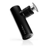 Pulsio AIR PRO