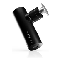 Pulsio AIR PRO