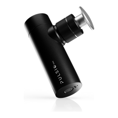 Pulsio AIR PRO