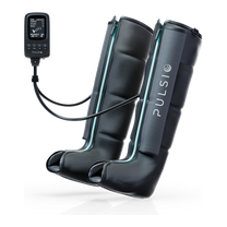Pulsio COMPRESSION