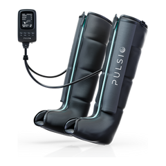Pulsio COMPRESSION