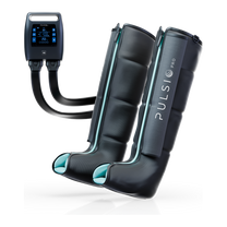 Pulsio Compression PRO