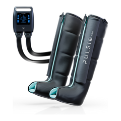 Pulsio Compression PRO
