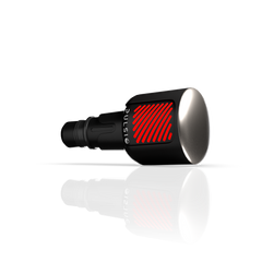 Pulsio ELITE Thermo Attachment