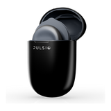 Pulsio TENS Pod