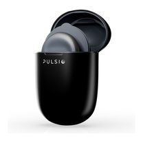 Pulsio TENS Pod