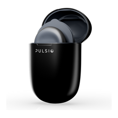 Pulsio TENS Pod