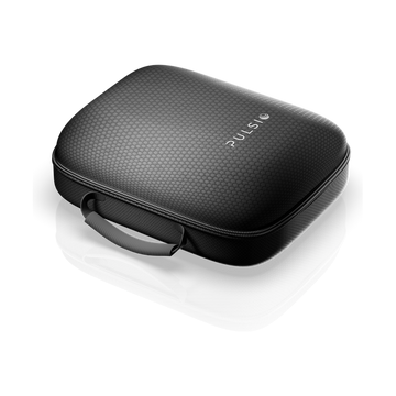 Pulsio AIR Carry Case