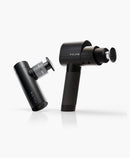 AIR & ELITE Bundle, Black + Charcoal