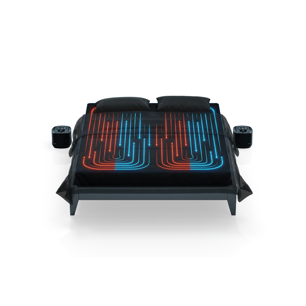 Thermasleep