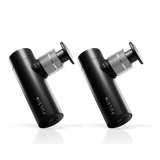 AIR Dual