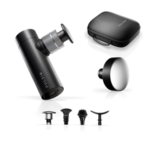 AIR Ultimate Bundle