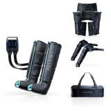 Комплект Compression PRO Ultimate
