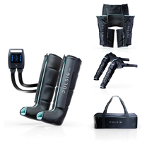 Compression PRO Ultimate Bundle