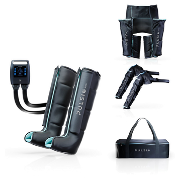Комплект Compression PRO Ultimate