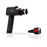 Комплект ELITE Thermo