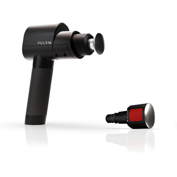 Комплект ELITE Thermo