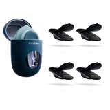 Разширен комплект TENS PRO