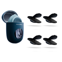 TENS PRO Extended Bundle