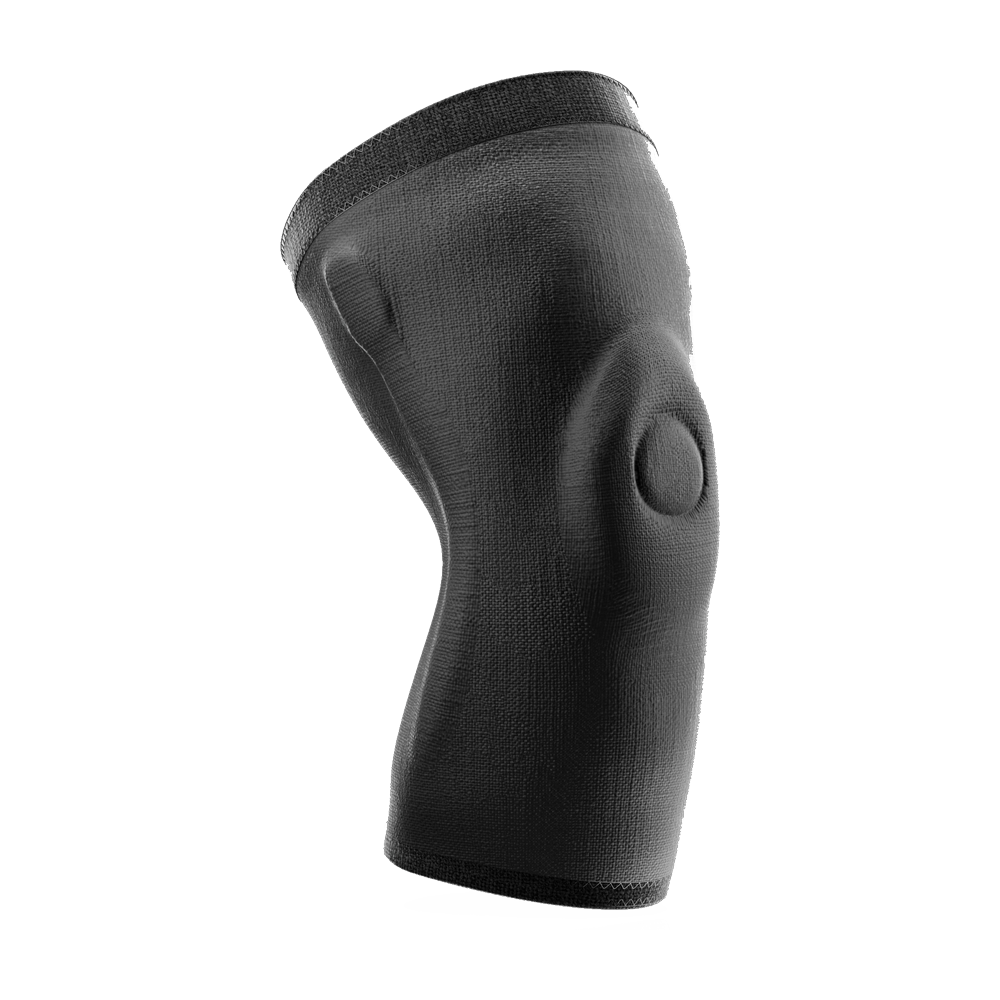 Knee Support