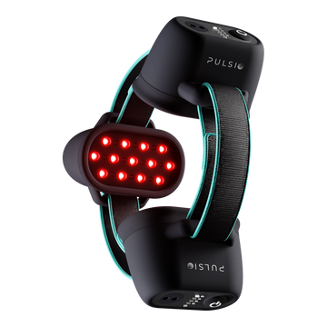 Infra Pod