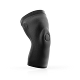 Pulsio Knee Support