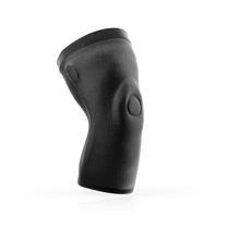 Pulsio Knee Support