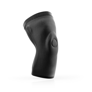 Pulsio Knee Support