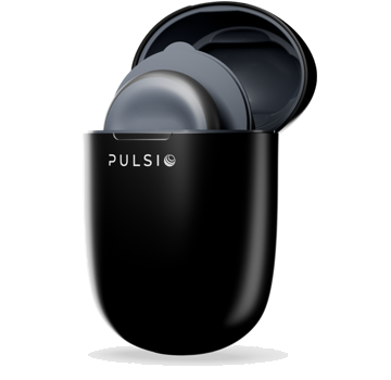 Pulsio TENS Pod 