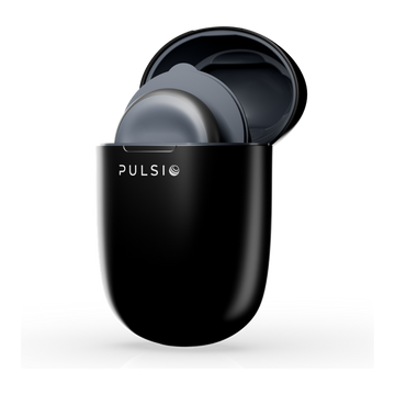 Pulsio TENS Pod 