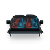 Thermasleep: Двете страни